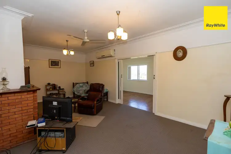 Fifth view of Homely house listing, 13 Victoria Street, Inverell NSW 2360