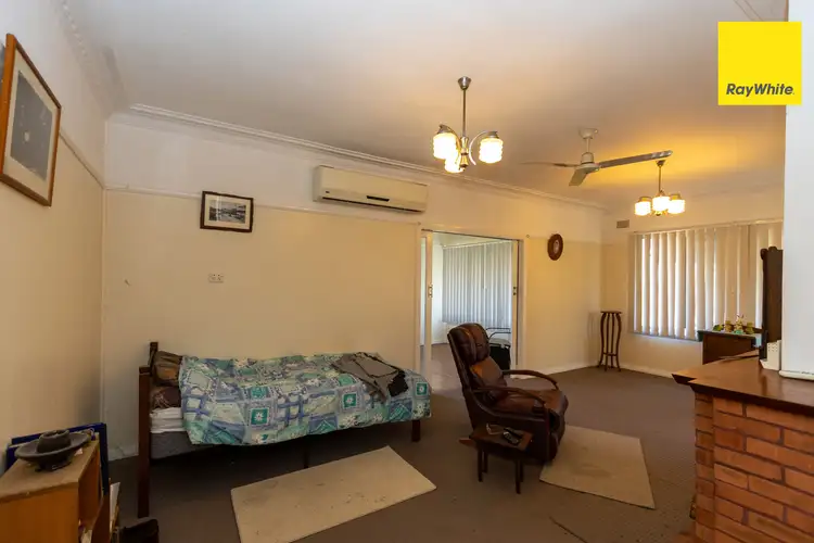 Sixth view of Homely house listing, 13 Victoria Street, Inverell NSW 2360