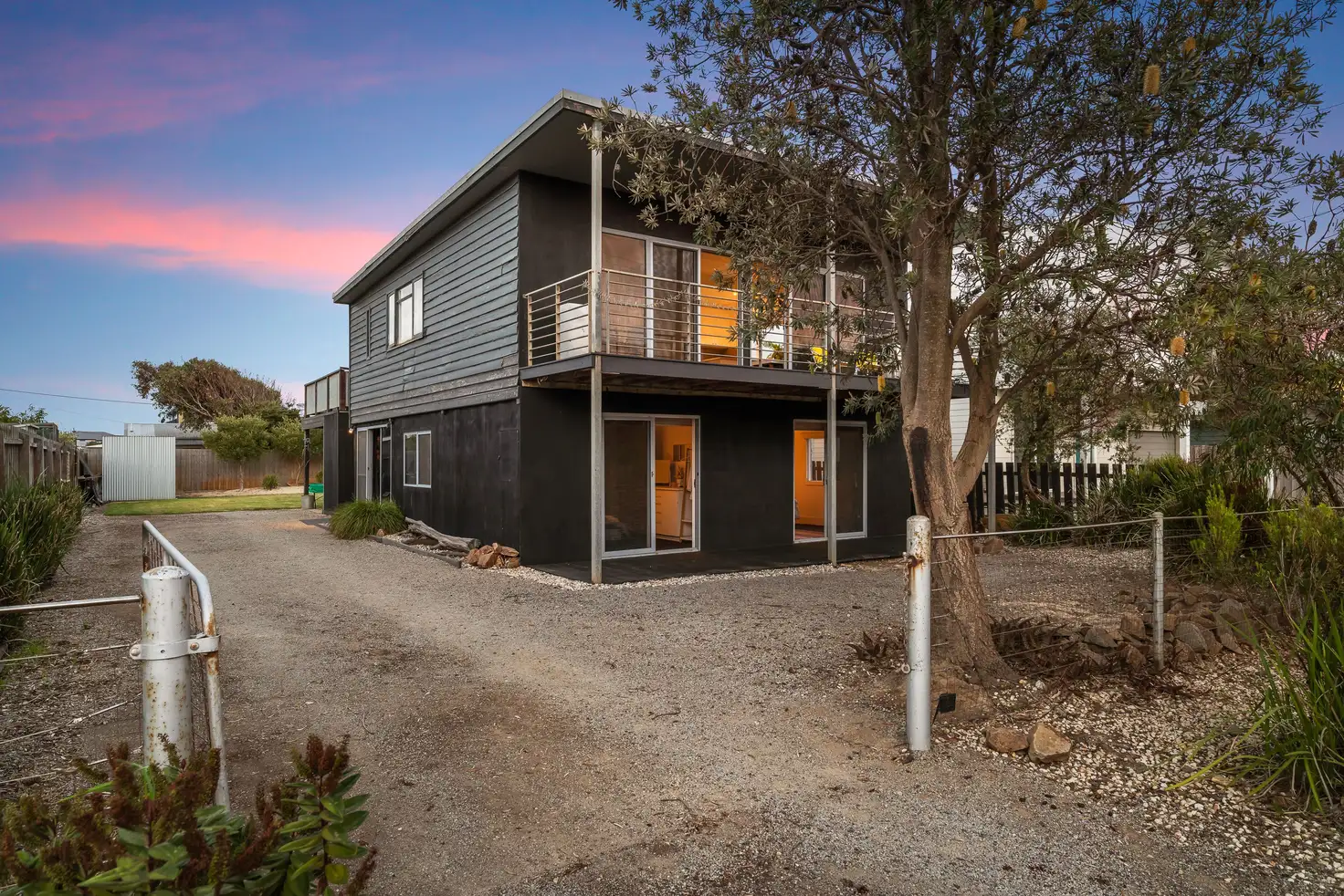 Main view of Homely house listing, 10 George Street, Sunderland Bay VIC 3922