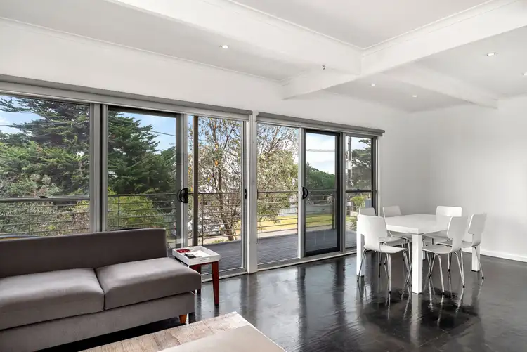 Third view of Homely house listing, 10 George Street, Sunderland Bay VIC 3922