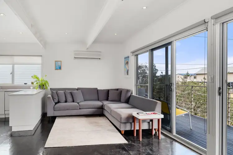 Sixth view of Homely house listing, 10 George Street, Sunderland Bay VIC 3922