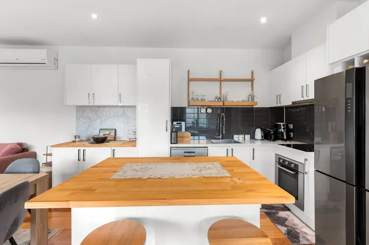Sixth view of Homely townhouse listing, 1/54 Acacia Street, Glenroy VIC 3046