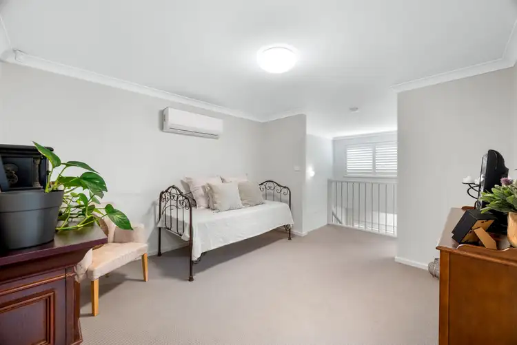 Sixth view of Homely house listing, 16 Matavai Street, Cobbitty NSW 2570