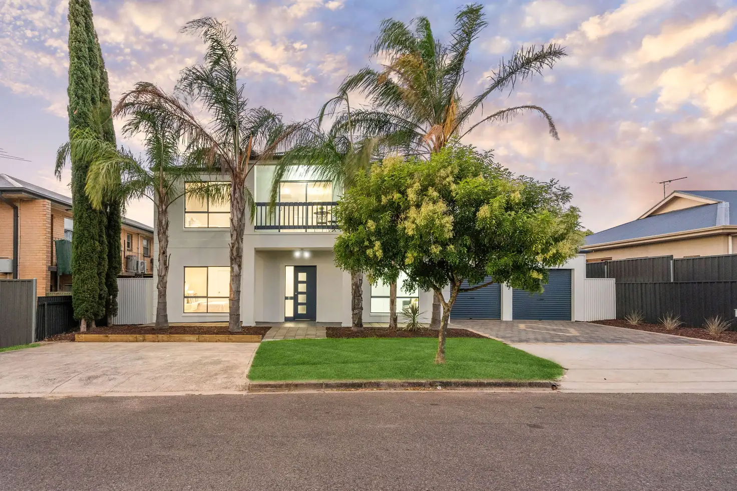 Main view of Homely house listing, 7 Blyth Street, Magill SA 5072