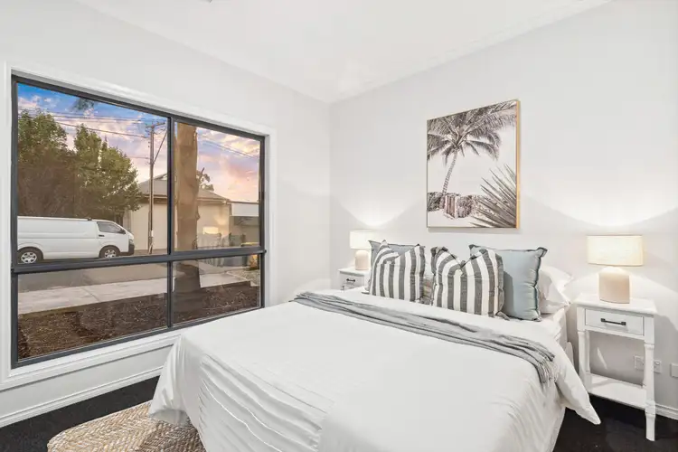 Third view of Homely house listing, 7 Blyth Street, Magill SA 5072