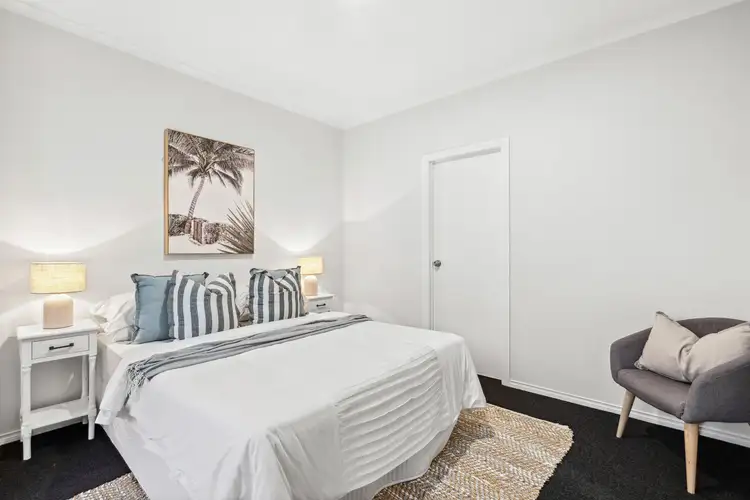 Fourth view of Homely house listing, 7 Blyth Street, Magill SA 5072