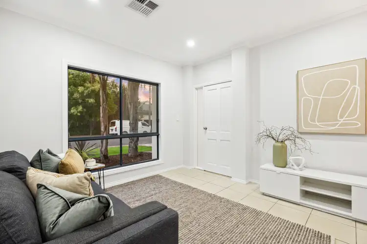 Fifth view of Homely house listing, 7 Blyth Street, Magill SA 5072