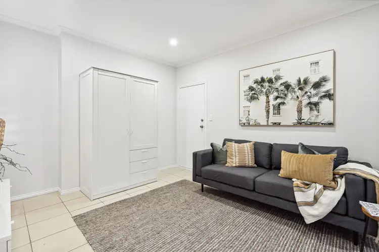 Sixth view of Homely house listing, 7 Blyth Street, Magill SA 5072