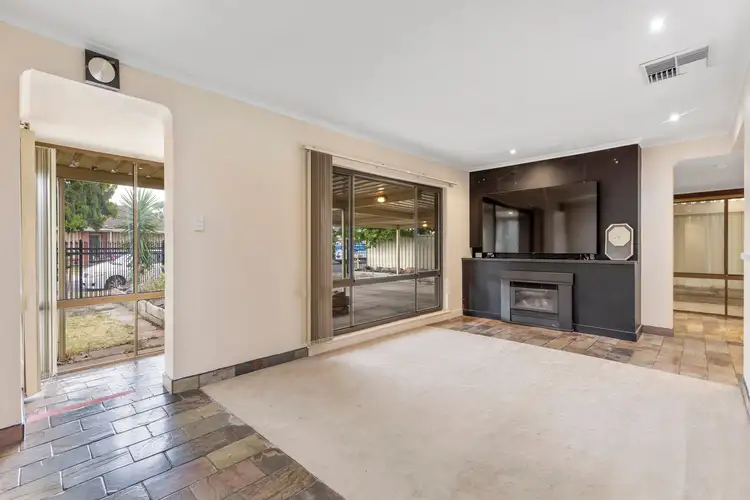 Third view of Homely house listing, 24 Mayo Crescent, Salisbury Downs SA 5108