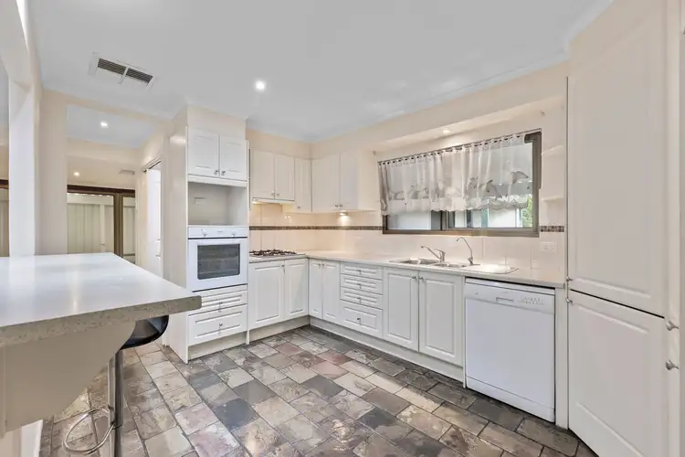 Fifth view of Homely house listing, 24 Mayo Crescent, Salisbury Downs SA 5108
