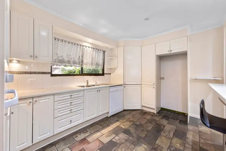 Sixth view of Homely house listing, 24 Mayo Crescent, Salisbury Downs SA 5108