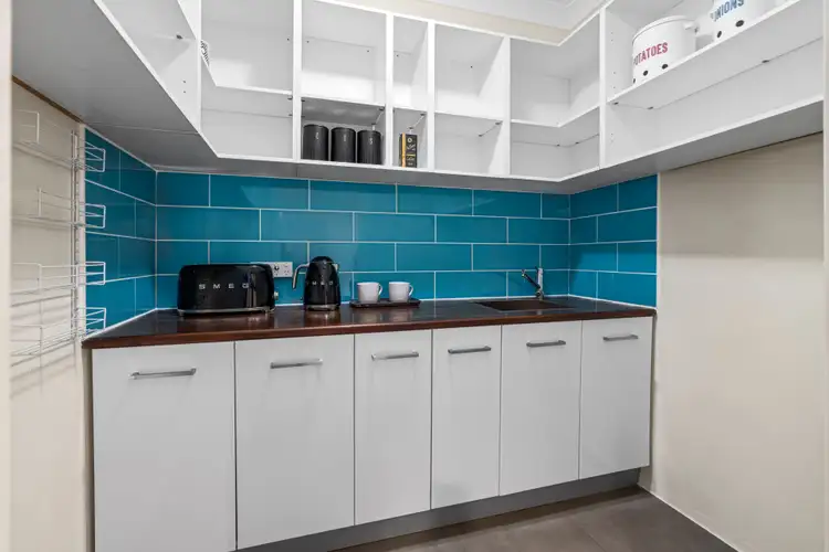 Fifth view of Homely house listing, 23 Meredith Crescent, Raymond Terrace NSW 2324