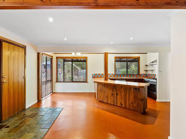 Sixth view of Homely house listing, 18 Peppermint Drive, Lake Clifton WA 6215