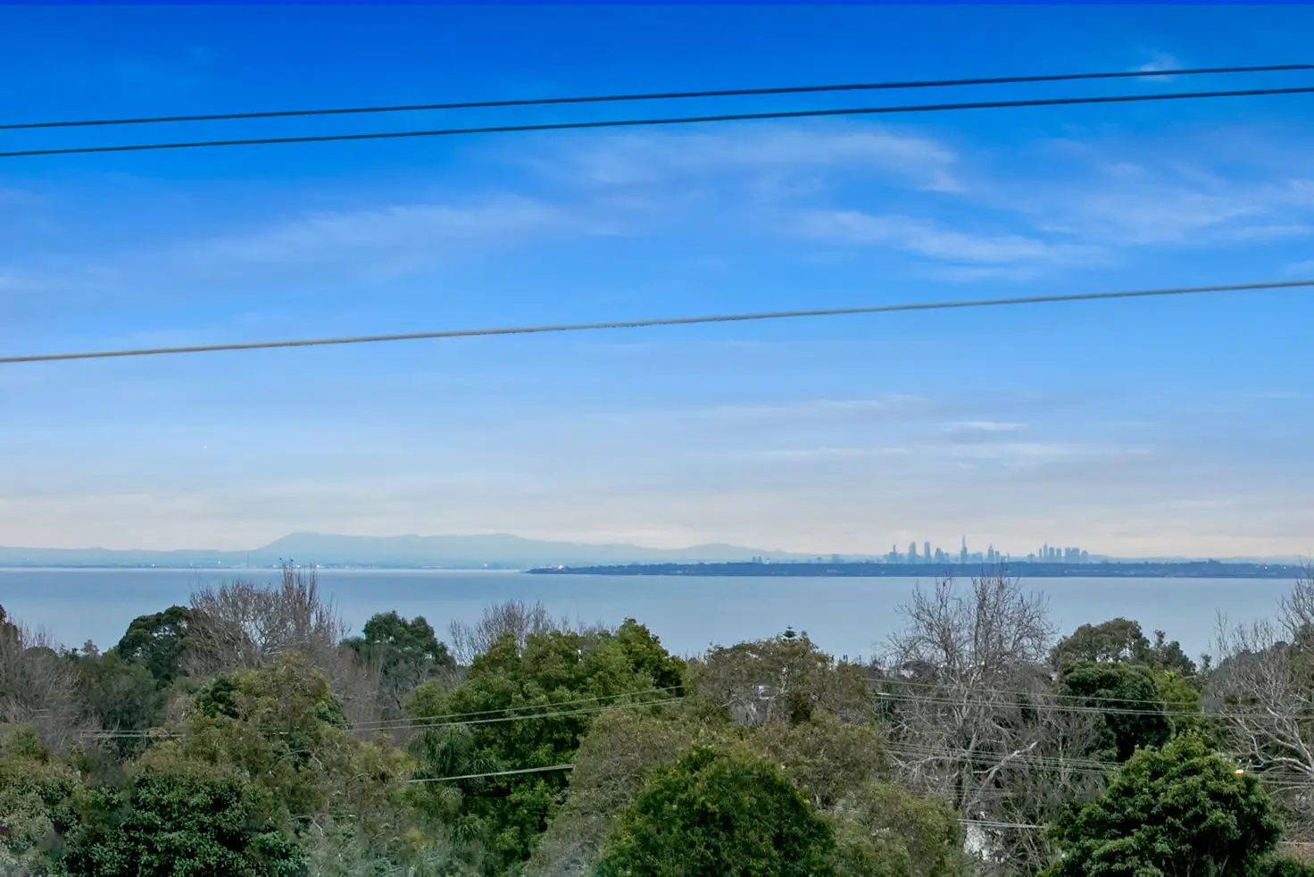 Main view of Homely apartment listing, L1 - 14/5 Culcairn Drive, Frankston South VIC 3199