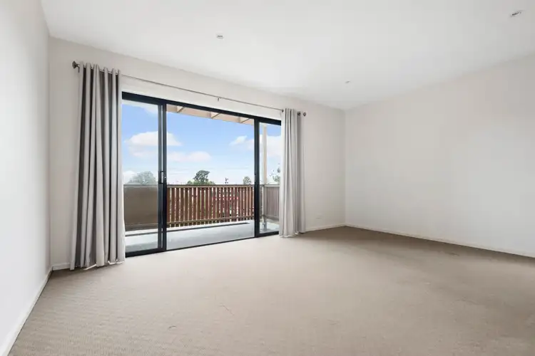 Sixth view of Homely apartment listing, L1 - 14/5 Culcairn Drive, Frankston South VIC 3199