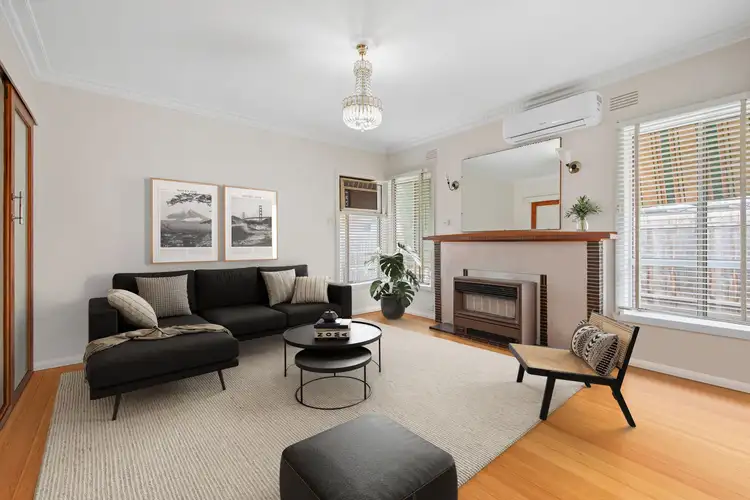 Fourth view of Homely house listing, 33 Railway Avenue, Laverton VIC 3028