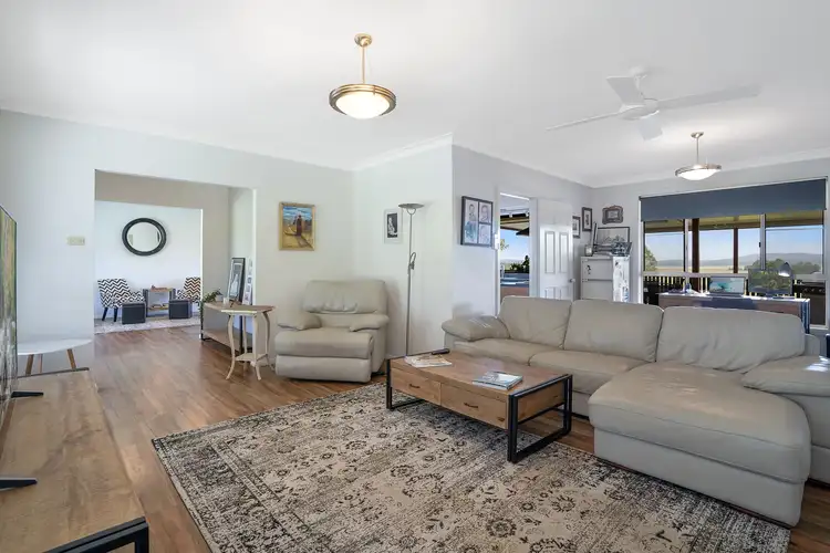 Seventh view of Homely rural property listing, 14 Warrigal Close, Brandy Hill NSW 2324