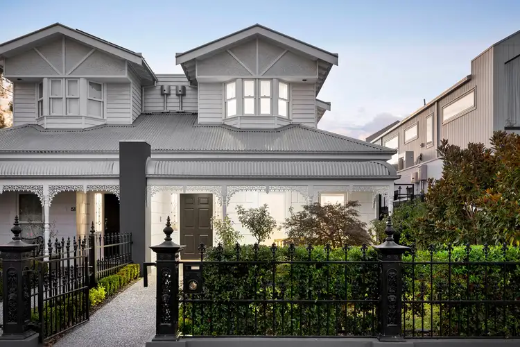 51A Loch Street, Coburg VIC 3058