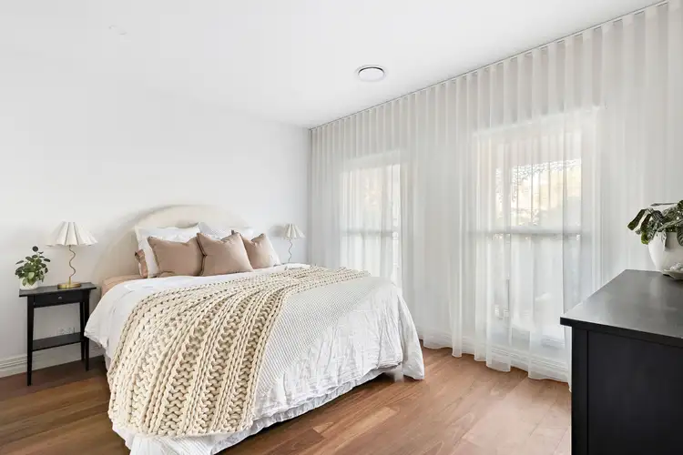 Fourth view of Homely house listing, 51A Loch Street, Coburg VIC 3058