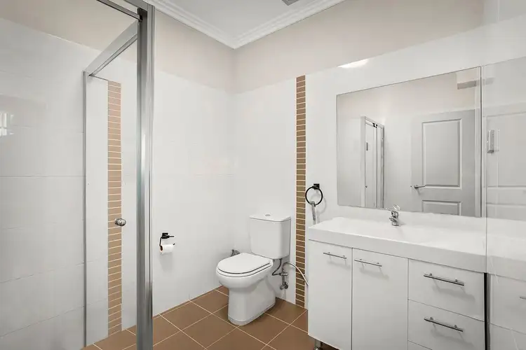 Sixth view of Homely townhouse listing, 84/11 Glenvale Avenue, Parklea NSW 2768