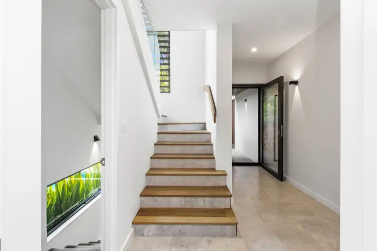Fourth view of Homely house listing, 1 Pethybridge Heights, Mosman Park WA 6012