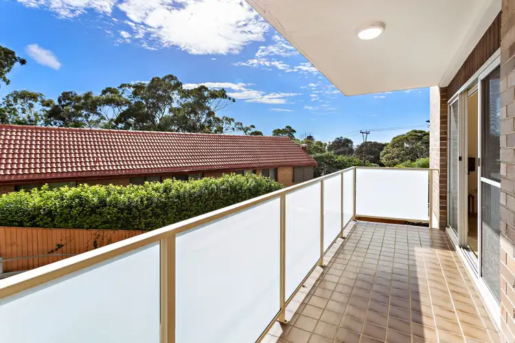 Fourth view of Homely unit listing, 4/71-73 Shoalhaven Street, Kiama NSW 2533