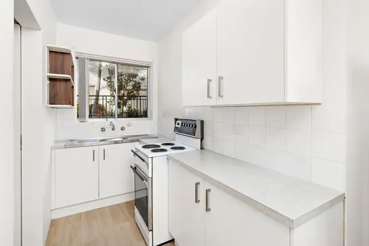 Fifth view of Homely unit listing, 4/71-73 Shoalhaven Street, Kiama NSW 2533