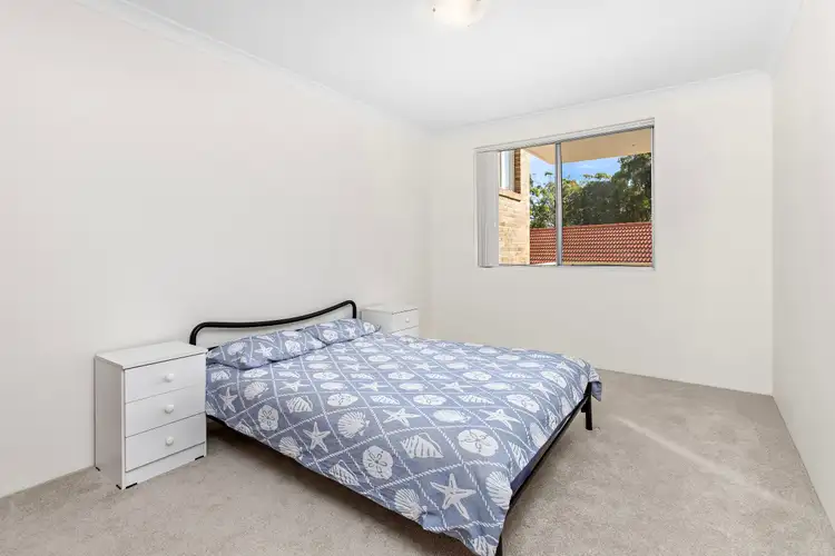 Sixth view of Homely unit listing, 4/71-73 Shoalhaven Street, Kiama NSW 2533