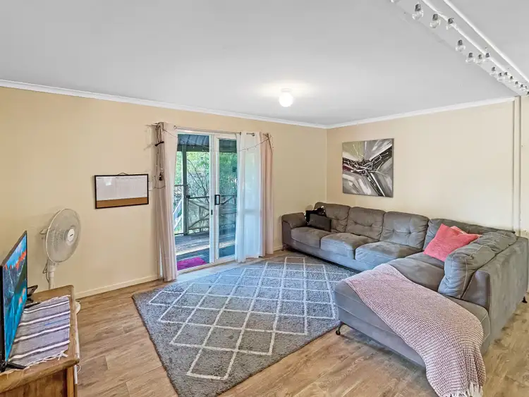 Third view of Homely house listing, 34 South Street, Esk QLD 4312