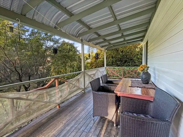 Fifth view of Homely house listing, 34 South Street, Esk QLD 4312