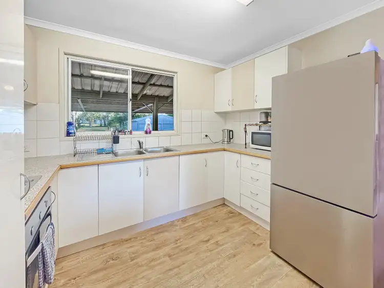 Seventh view of Homely house listing, 34 South Street, Esk QLD 4312