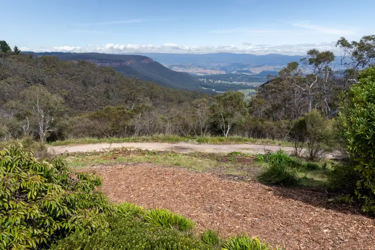 Sixth view of Homely land listing, 29 Cecil Road, Blackheath NSW 2785