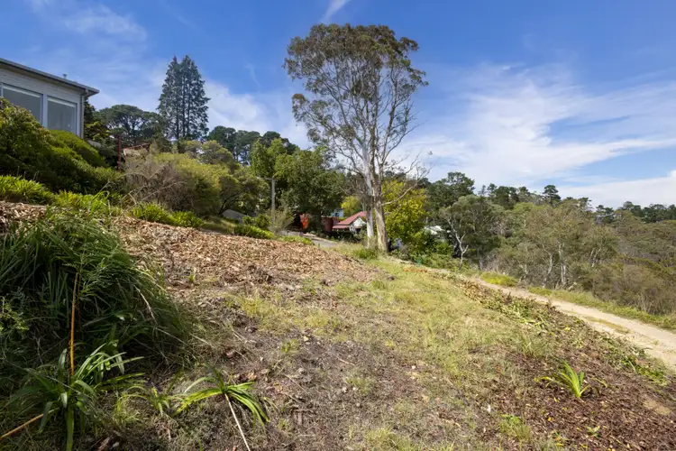 Seventh view of Homely land listing, 29 Cecil Road, Blackheath NSW 2785