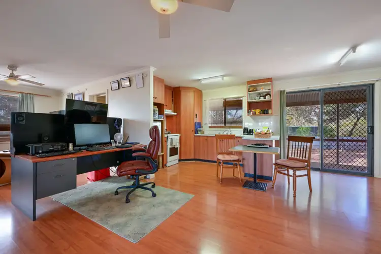 Third view of Homely house listing, 14 Brougham Place, Quorn SA 5433
