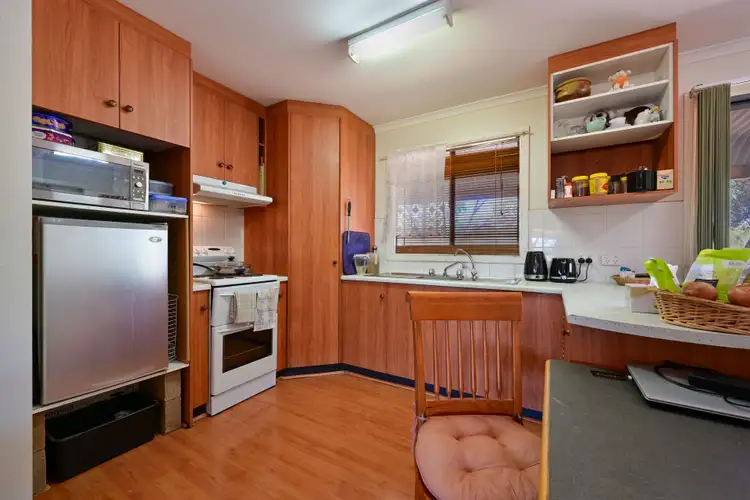 Fourth view of Homely house listing, 14 Brougham Place, Quorn SA 5433