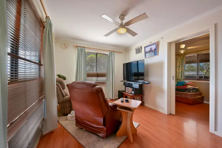 Fifth view of Homely house listing, 14 Brougham Place, Quorn SA 5433