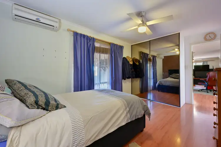 Sixth view of Homely house listing, 14 Brougham Place, Quorn SA 5433
