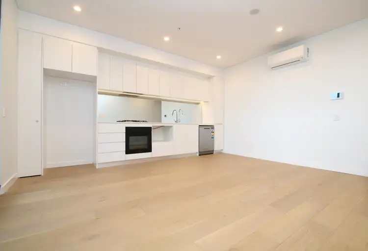 Main view of Homely unit listing, 420/38 Kitchener Parade, Bankstown NSW 2200
