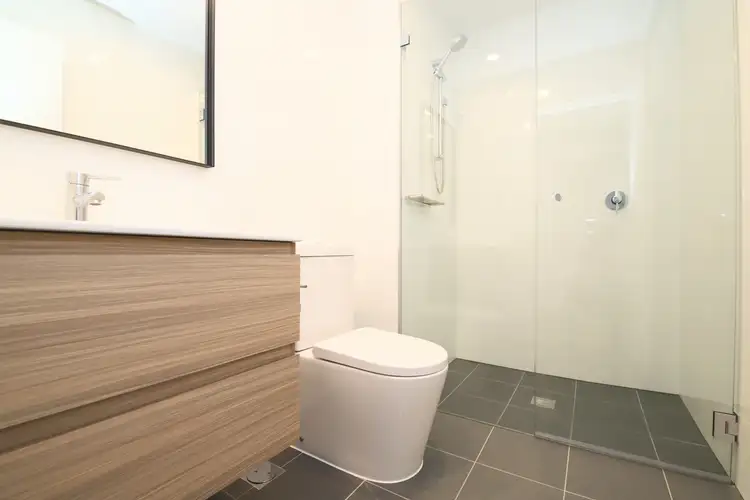 Third view of Homely unit listing, 420/38 Kitchener Parade, Bankstown NSW 2200