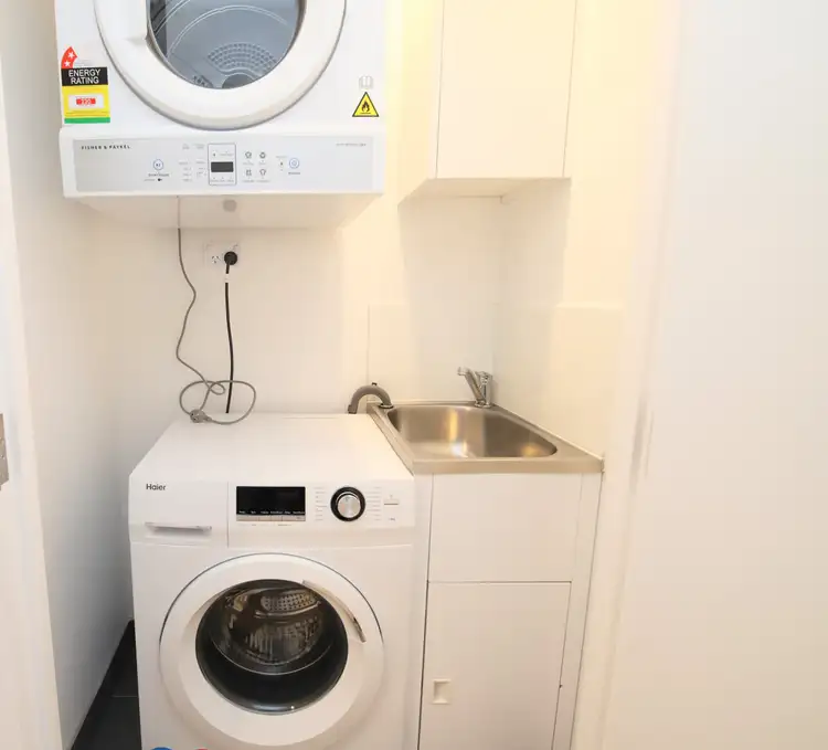 Fourth view of Homely unit listing, 420/38 Kitchener Parade, Bankstown NSW 2200