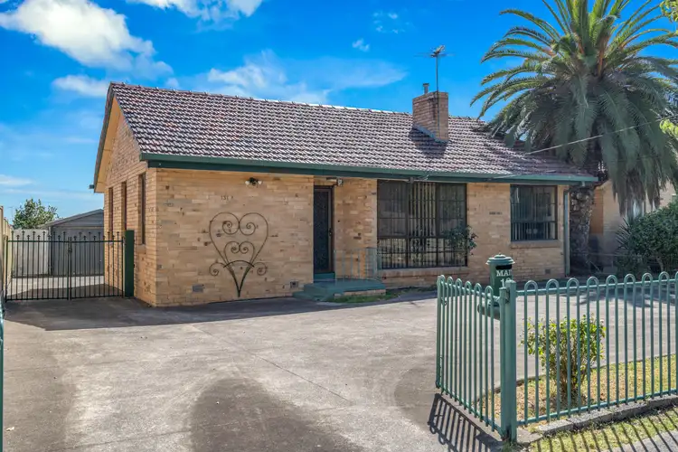 131 Langton Street, Jacana VIC 3047