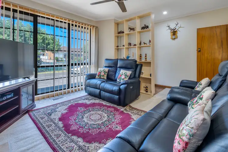 Third view of Homely house listing, 131 Langton Street, Jacana VIC 3047