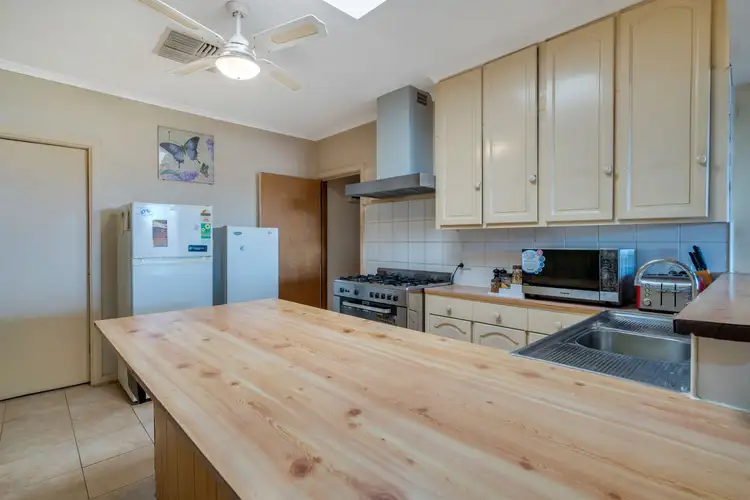 Fourth view of Homely house listing, 131 Langton Street, Jacana VIC 3047