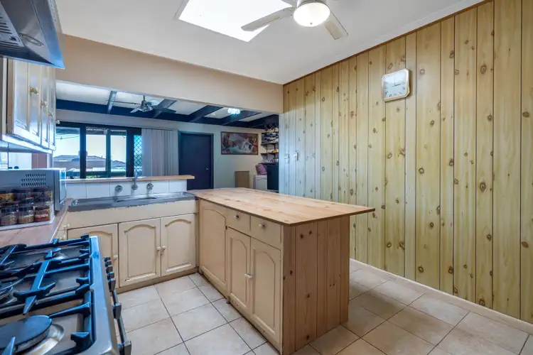 Fifth view of Homely house listing, 131 Langton Street, Jacana VIC 3047