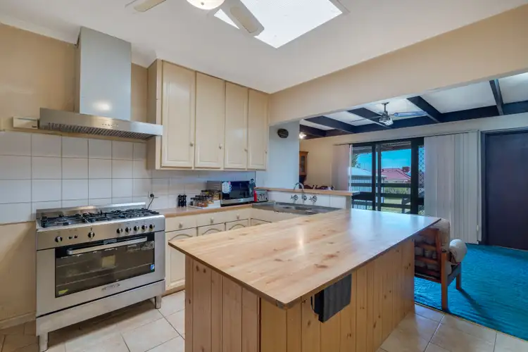 Sixth view of Homely house listing, 131 Langton Street, Jacana VIC 3047