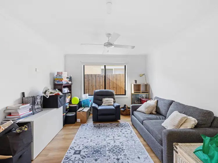Sixth view of Homely house listing, 9 Furlong Crescent, Dalyston VIC 3992