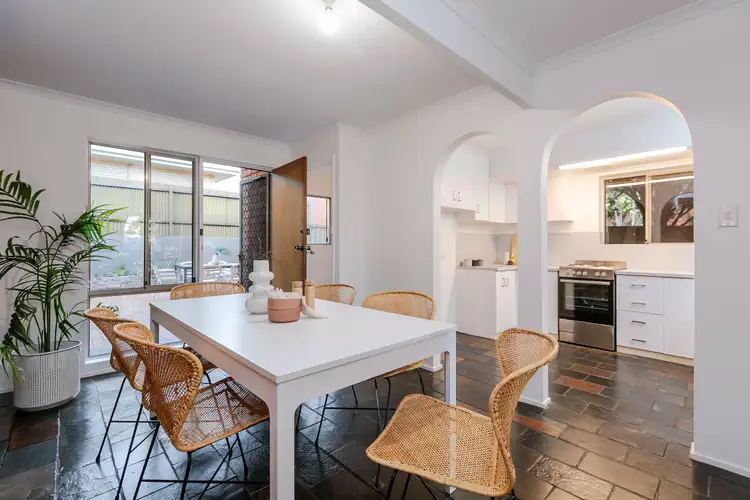 Fourth view of Homely townhouse listing, 5/20 Broad Street, Marden SA 5070