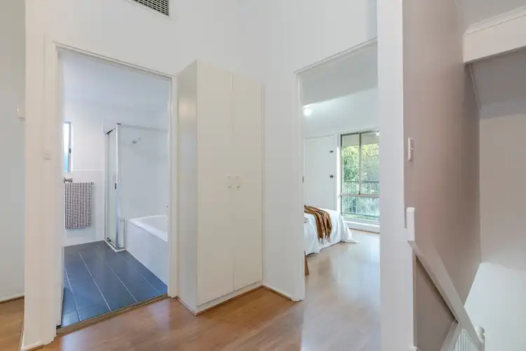 Sixth view of Homely townhouse listing, 5/20 Broad Street, Marden SA 5070