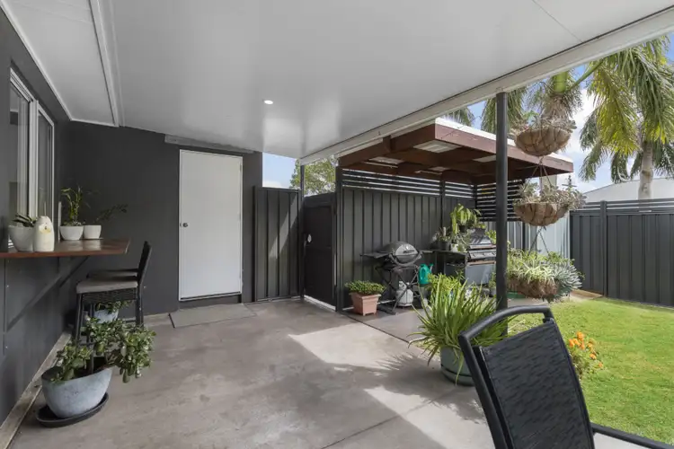 Fourth view of Homely house listing, 1 Longboard Street, Toogoom QLD 4655