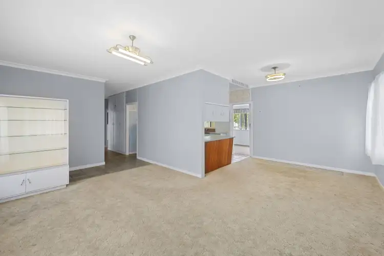 Fourth view of Homely house listing, 272 Powell Street, Grafton NSW 2460